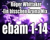 Ein bisschen Aroma Mix