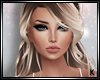 Haedia Blonde Caramel