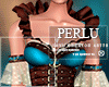 [P]Pirate Dress |1