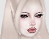 Monique blonde