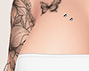 Piercings Drv