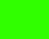 Room Green