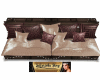 LK HONEYMOON SOFA