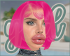 kylie ♡ pinky