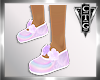 CTG RAINBOW PARTY SHOES