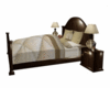 LN0~animated peace bed