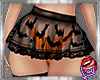[LD]Sassy Batgirl♣Rll