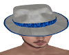 JB-Tec Gray Hat