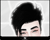 N| SKW