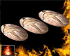 HF Bread Loafs 3