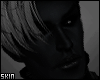 Pure Shadow