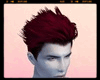 EDWARD RED HAIR