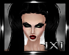 X.Crystal - Onyx