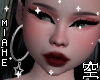 空 - Head Bratz II