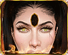 Diamond Bindi 4