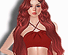 perfect model avatar