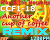 Another Cup Coffee Remix