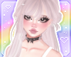&eth;��� Lu Bleach