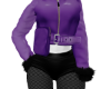 uvaa
