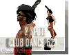 CD! Club Dance 623 2P