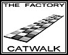 TF Catwalk Dance Floor 2