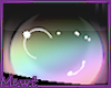 Rainbow Furry
