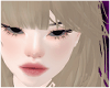 ・Mestice