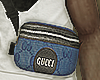 SM | POUCH 3*