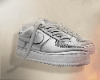 af1.