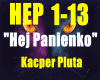 HejPanienko-K.Pluta