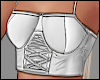 Derivable Derivable