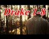 Drake Legend LYRICS