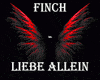 Finch - Liebe Allein