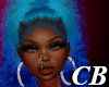CB- Marley Lagoona