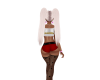 Sexy Zane Female 1