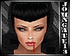 Vampire Queen -Hair-