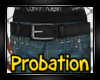 [P] Jeans |MB