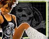 SKUll BOdysuit bundle