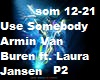 Use Somebody P2