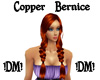 Copper Berniece