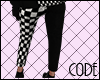 R~| Checkers Outfit v1|