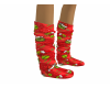 Miss Grinch 2/2