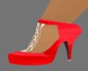J*VDAY shoes 1