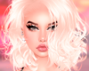 Aniya Blonde e
