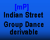 [mP]Hindi StreetGrpDanc