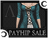 [PAYHIP] Textures 4 Sale