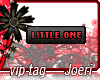 j| Little One