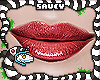 Lipstick Zell 2