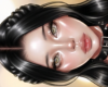 S. Quinn Black