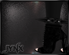 ~CC~Ankle Spikes V1